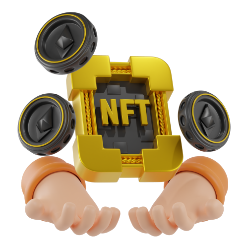 nft